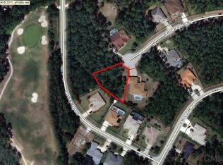 31 Erickson Pl, Palm Coast, FL 32164