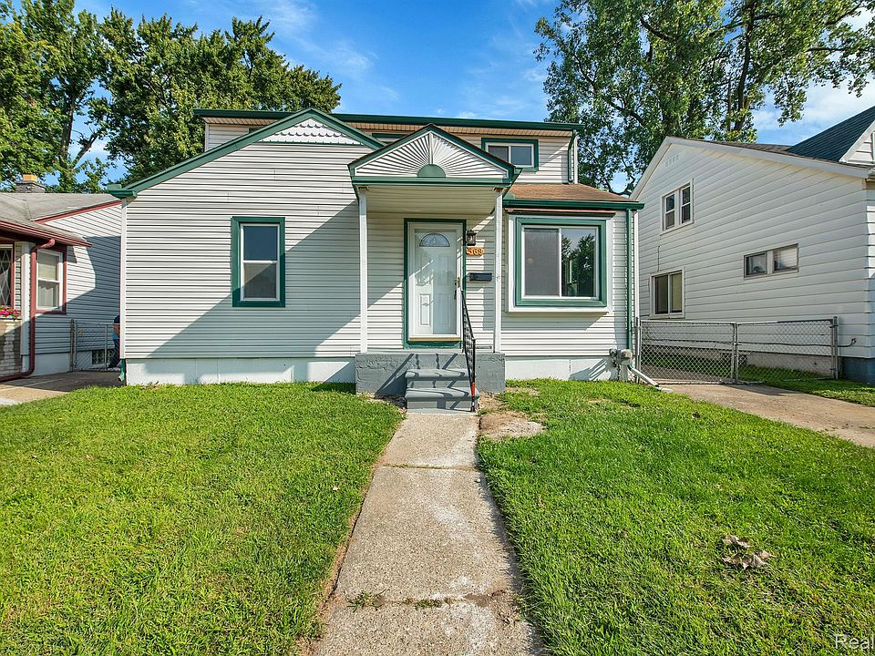 1st image of 569 E Annabelle Ave