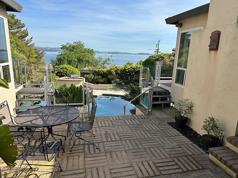 7800 Sierra Dr — Photo 27