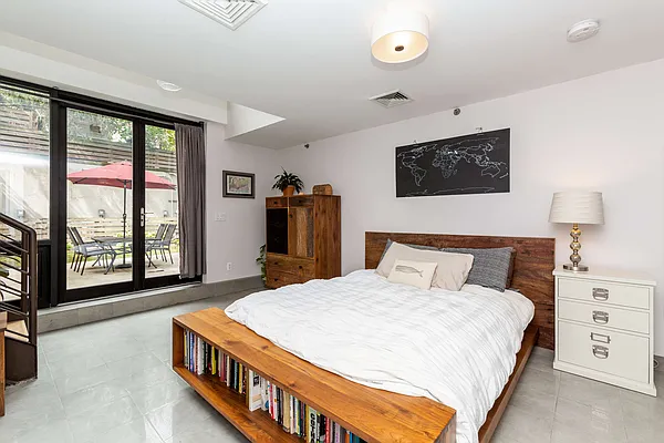 Sold by REMAX Elite | media 25