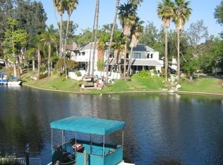 22566 Lake Forest Ln, Lake Forest, CA 92630
