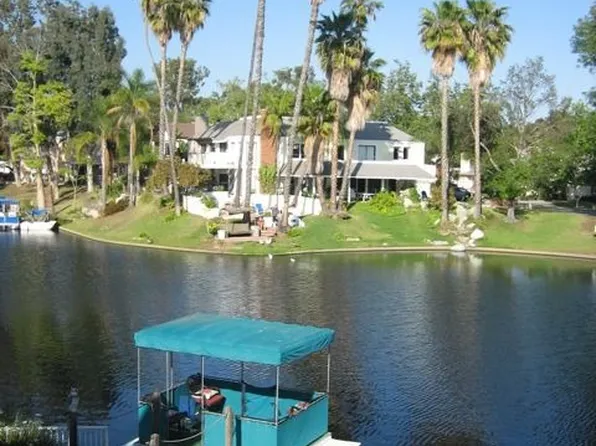 22566 Lake Forest Ln, Lake Forest, CA 92630