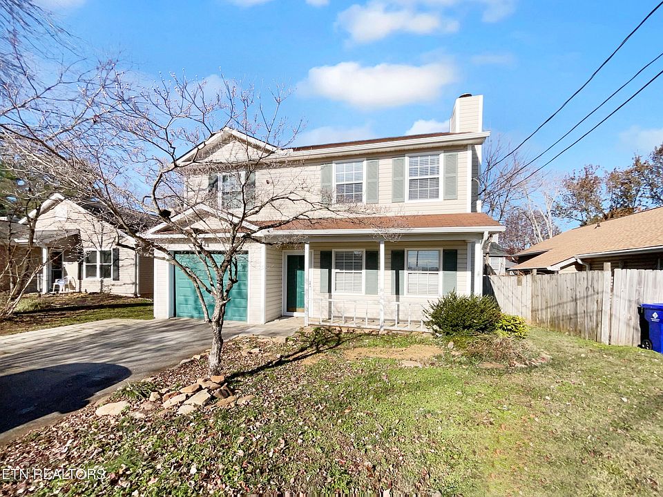 1st image of 9205 Millstone Ln