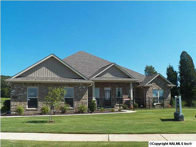 1st image of 2098 Oak Dairy Ln