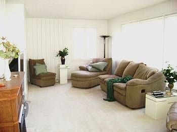 3rd image of 22519 State Road 120