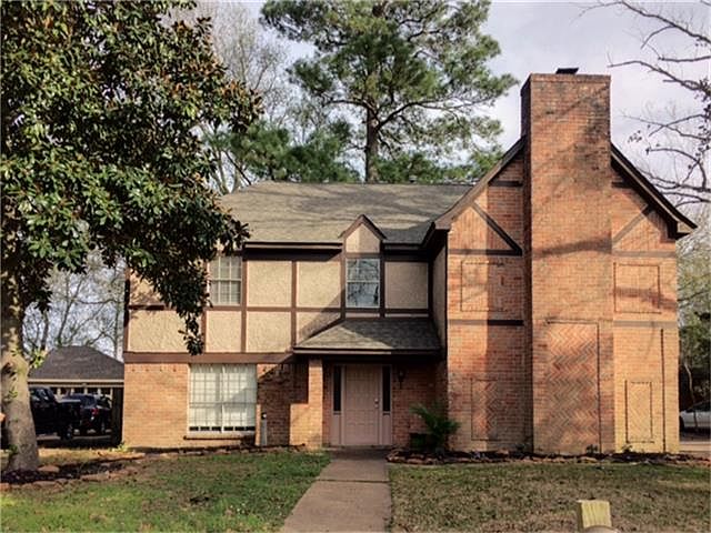 1st image of 19610 Merrillwood Dr