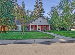 1412 Country View Dr, Modesto, CA 95356