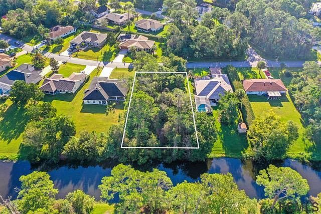 1st image of 214 Beachway Dr