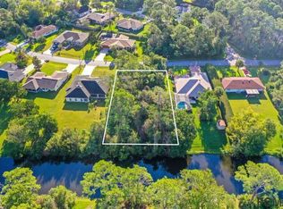 214 Beachway Dr, Palm Coast, FL 32137