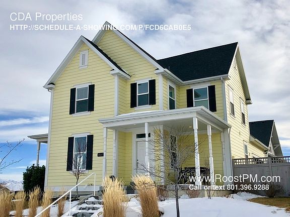 2nd image of 10217 S Crow Wing Dr