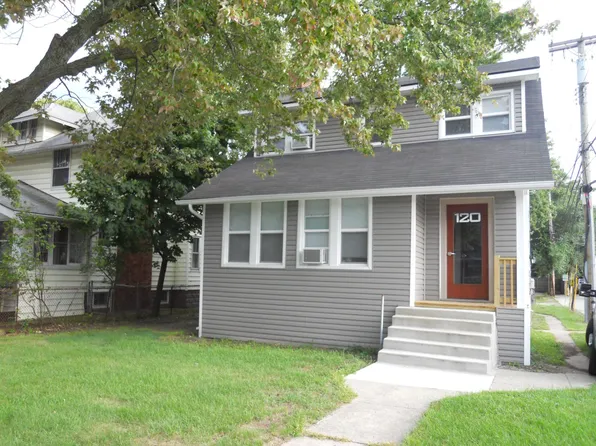 120 E Farnum Ave #3, Royal Oak, MI 48067