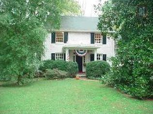 1205 Nichol Ln, Nashville, TN 37205