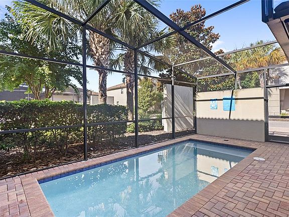 3rd image of 2070 ROME DRIVE