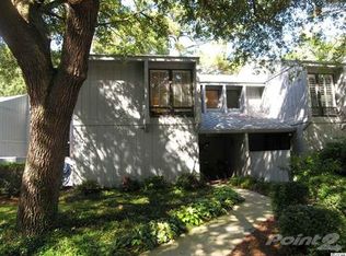 171 Salt Marsh Cir UNIT 15D, Pawleys Island, SC 29585