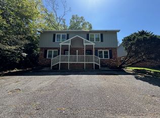 235 Neptune Ct, Macon, GA 31211