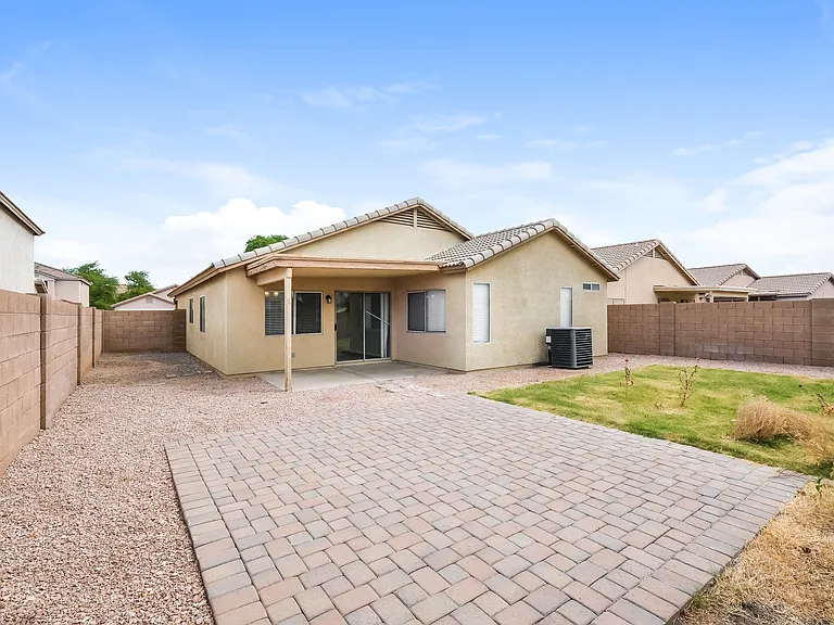 12929 W Willow Ave — Photo 15