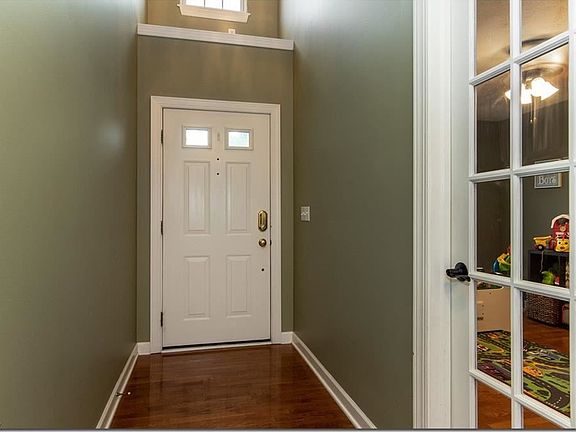 2nd image of 1781 Bellaway Dr