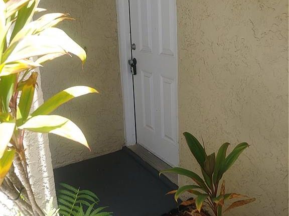 3rd image of 1674 SE Green Acres Cir APT Jj104