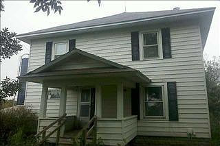 1st image of 1102 Elmwood Ln