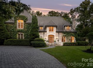 6 Frith Dr, Asheville, NC 28803