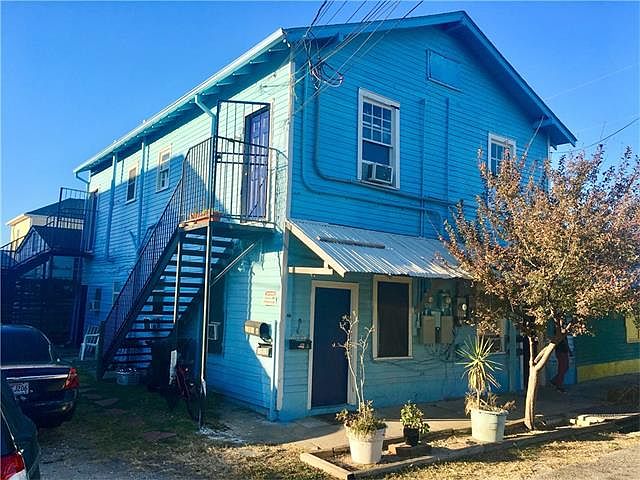 1st image of 1301 S Gayoso St