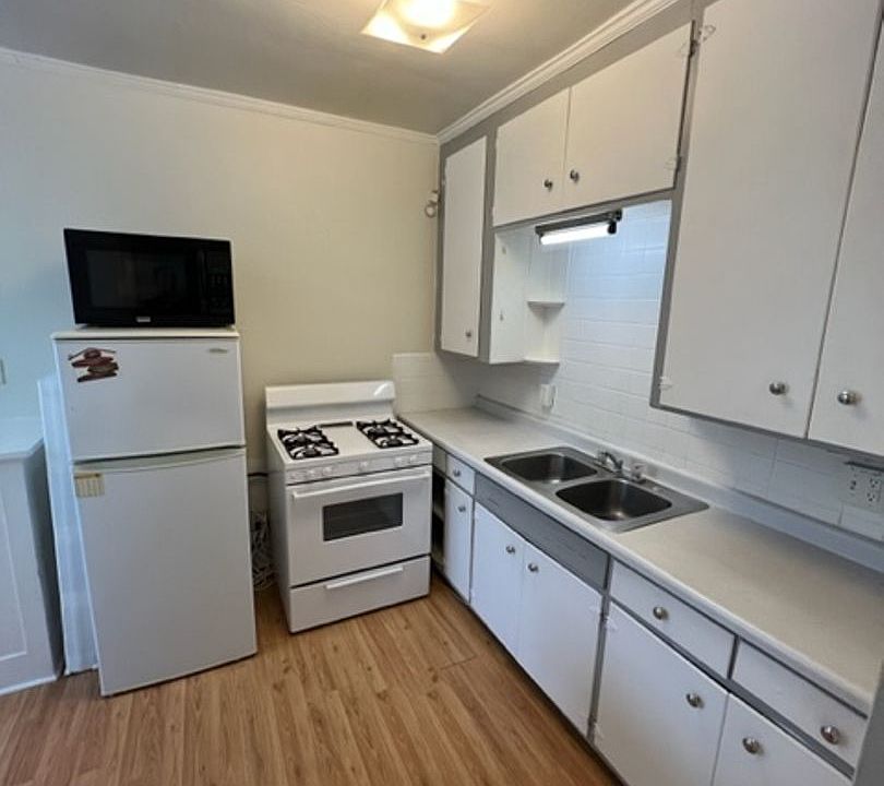 Laurel Flats Apartment Rentals Saint Paul, MN Zillow