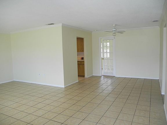 LR/Dining Room