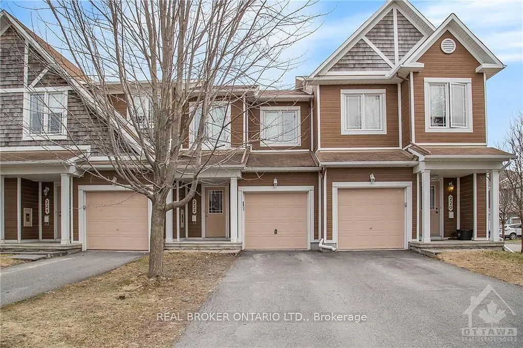 3 bed, $2,595 — Photo 1