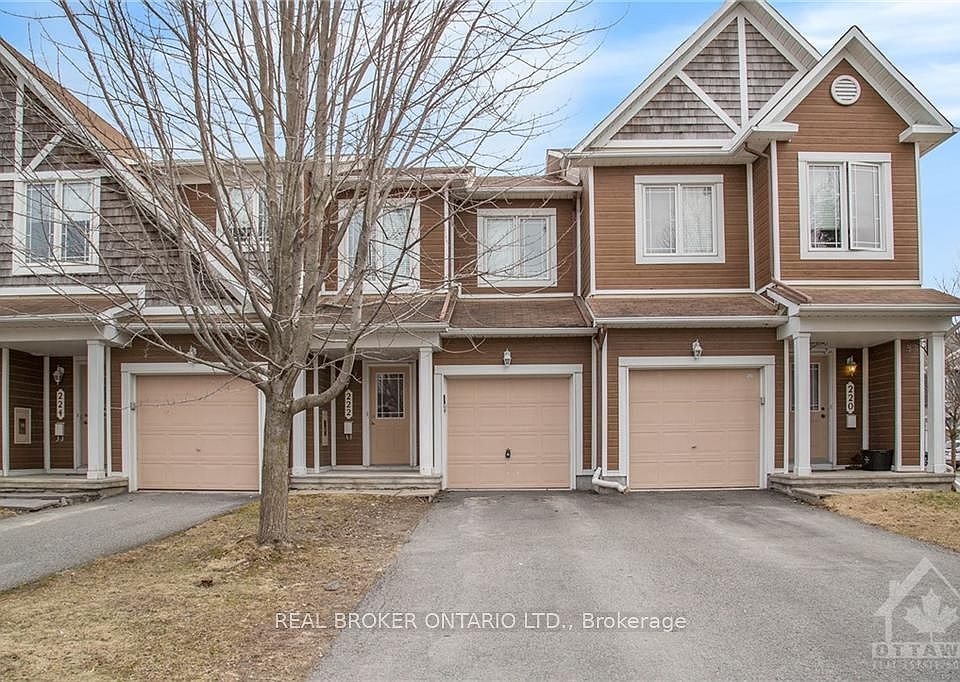 1st image of 222 Meadowbreeze Dr