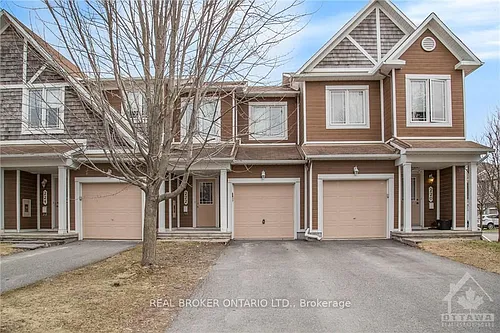 222 Meadowbreeze Dr Photo 1