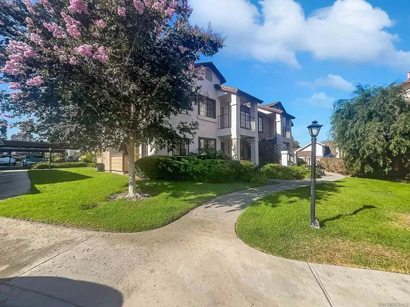 8505 Summerdale Rd APT 377, San Diego, CA 92126