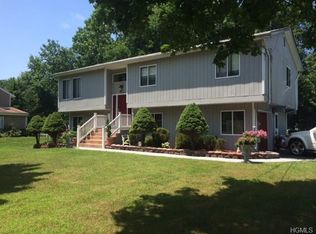 423 N Main St, Spring Valley, NY 10977