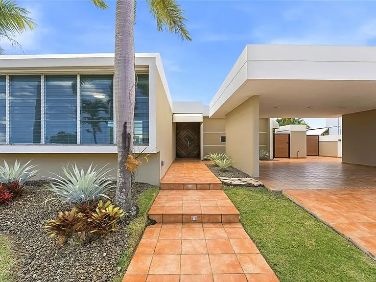 115 Paseo Real — Photo 25