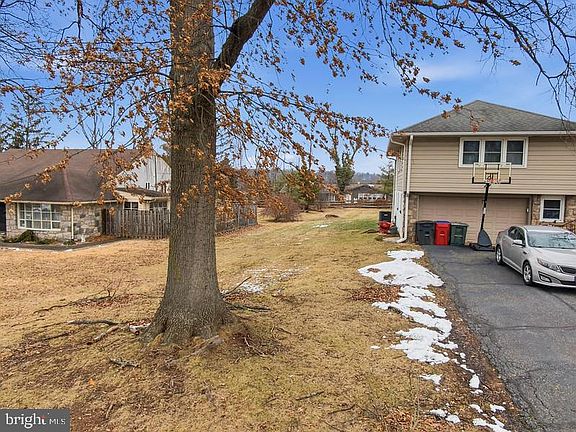 4th image of 957 Kenny Rd