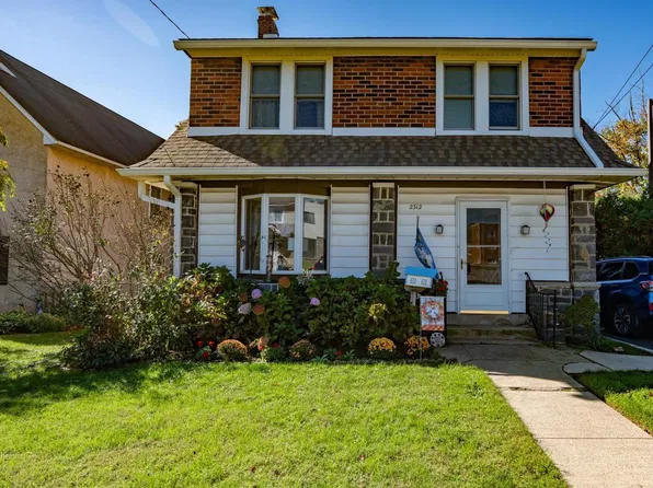 2312 Oakmont Ave, Havertown, PA 19083