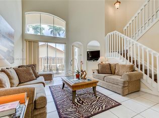 11264 NW 54th Ter Unit 11264, Miami, FL 33178
