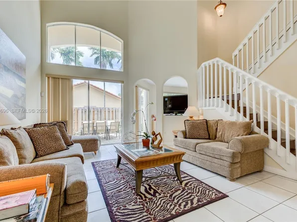 11264 NW 54th Ter Unit 11264, Miami, FL 33178