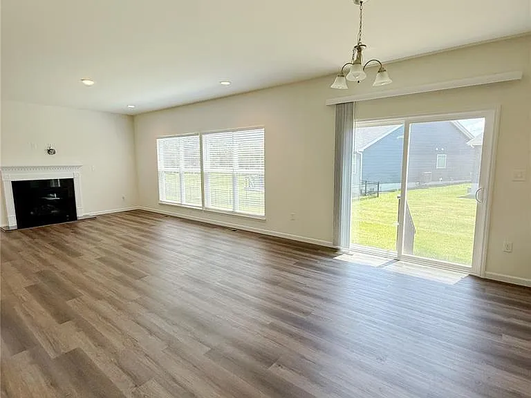 934 Little Fieldstone Ct — Photo 15
