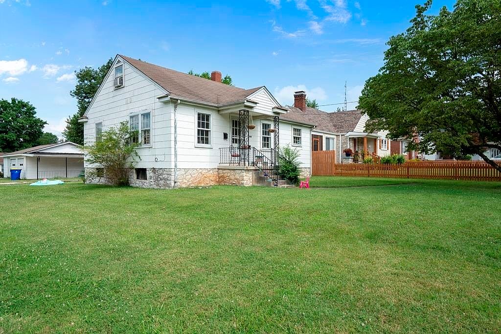 1515 Nutwood St, Bowling Green, KY 42104 Zillow