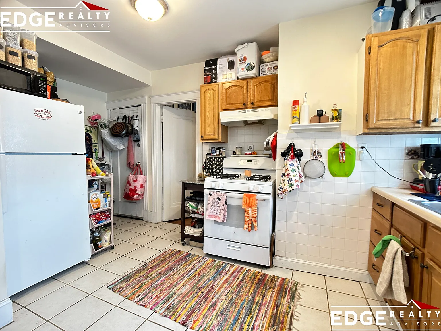 1 bed, 675 sqft, $2,400 — Photo 1
