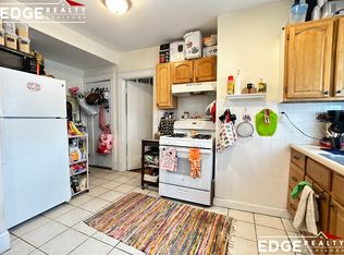 218 Foster St APT 2, Brighton, MA 02135
