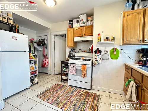 218 Foster St #2 Photo 1