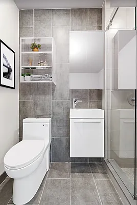 Rented by City Life Realty LLC | media 22