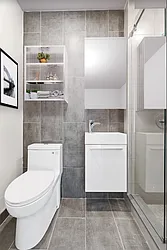 Rented by City Life Realty LLC