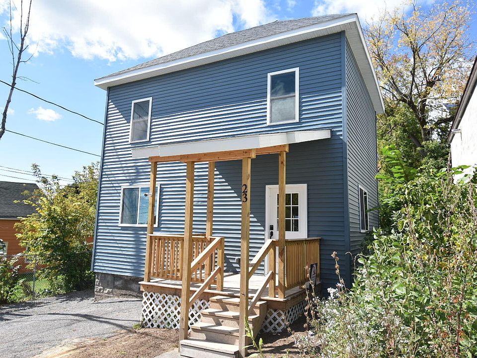 1st image of 23 Flagg St