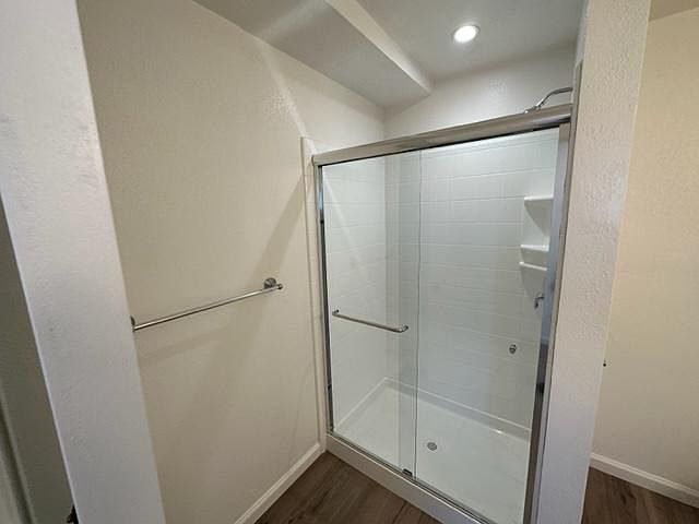 1st image of 2020 Brommer St #C