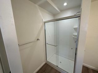 2020 Brommer St #C, Santa Cruz, CA 95062