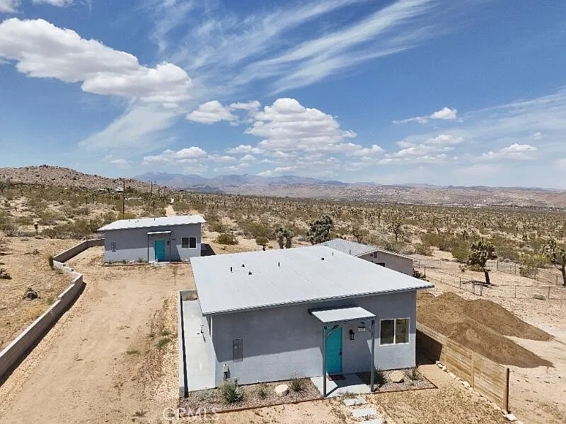 7608 Olympic Rd — Photo 1