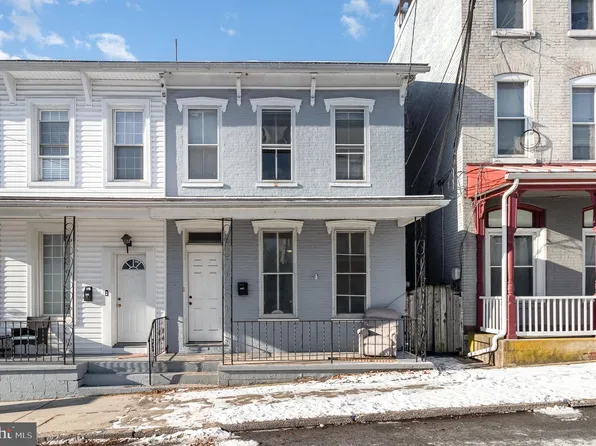 321 N Union St, Middletown, PA 17057