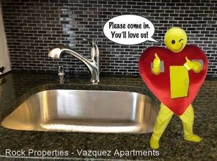 83 Forest St APT 3, Montclair, NJ 07042